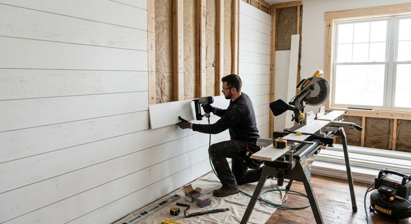 Wilmington, NC