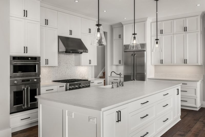 Cabinets Refacing in Indianapolis, IN