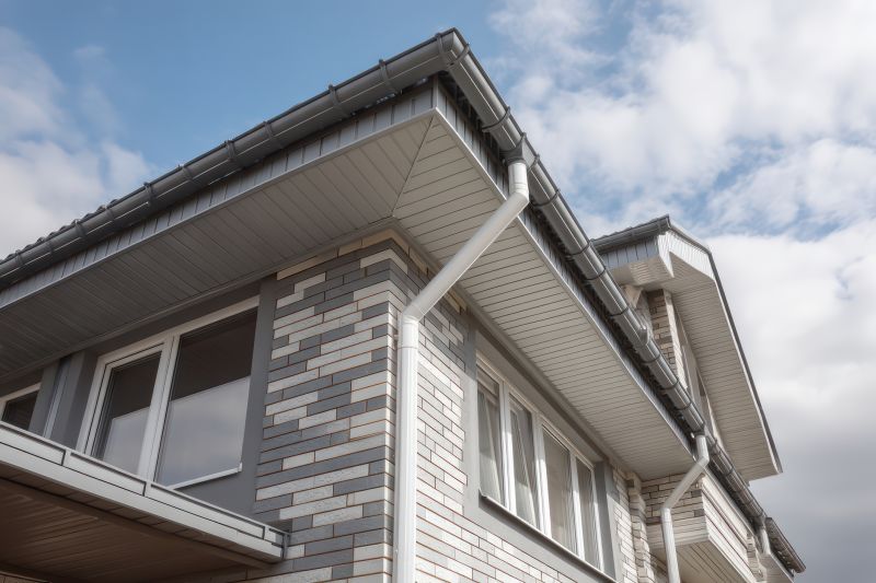 Exterior Door Trim Repair in Conroe, TX