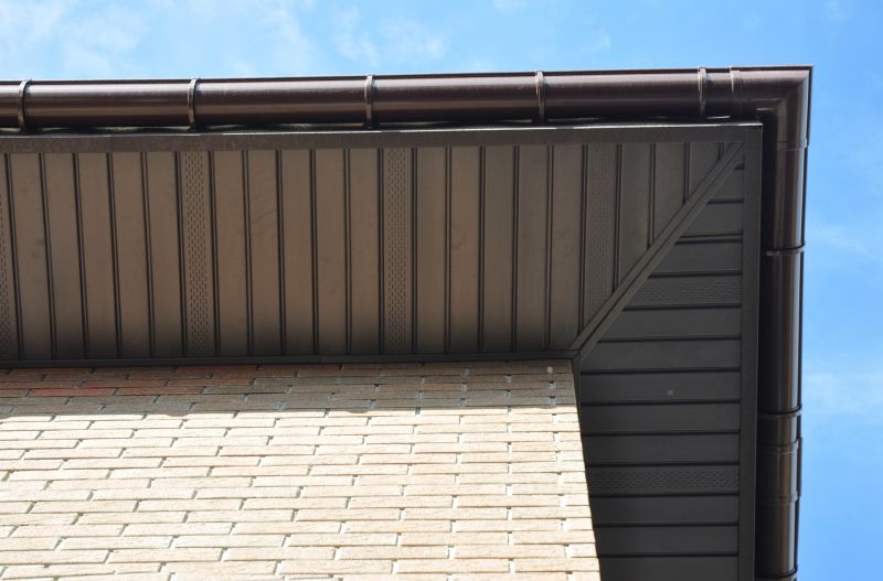 Exterior Window Trim Service in Conroe, TX
