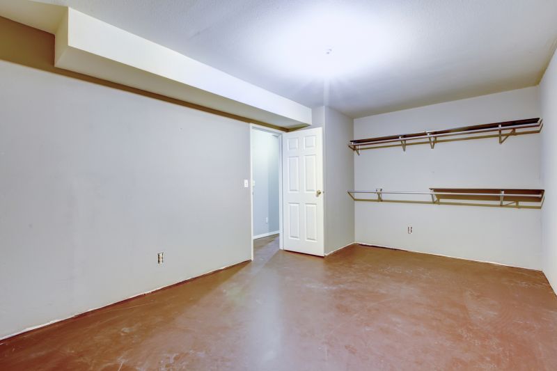 Garage Storage Solutions in Rockville, MD