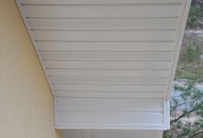 Vinyl Molding Repair in Olathe, KS
