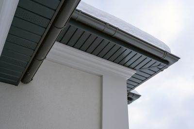 Vinyl Molding Repair in Wilmington, NC
