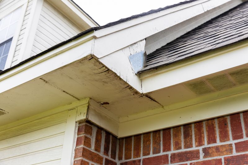 Window Flashing Replacement in Kansas City, KS